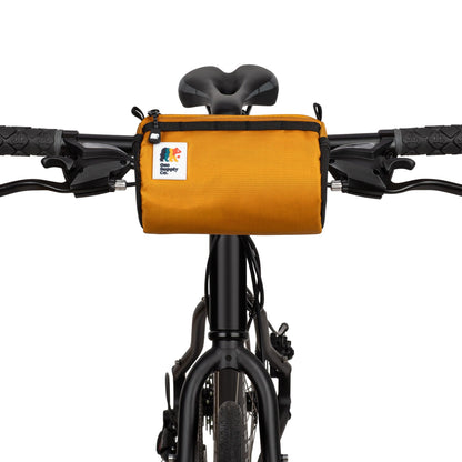 Sitka Handlebar Bike Bag