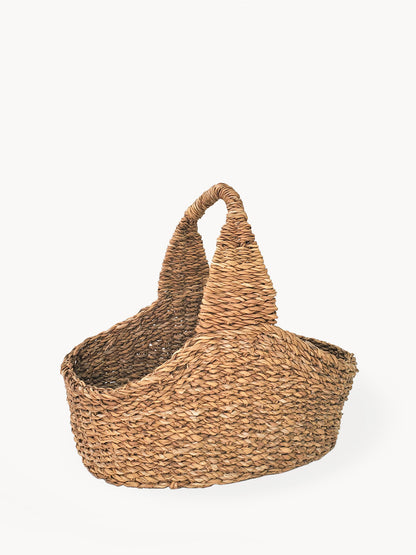 Savar Picnic Basket