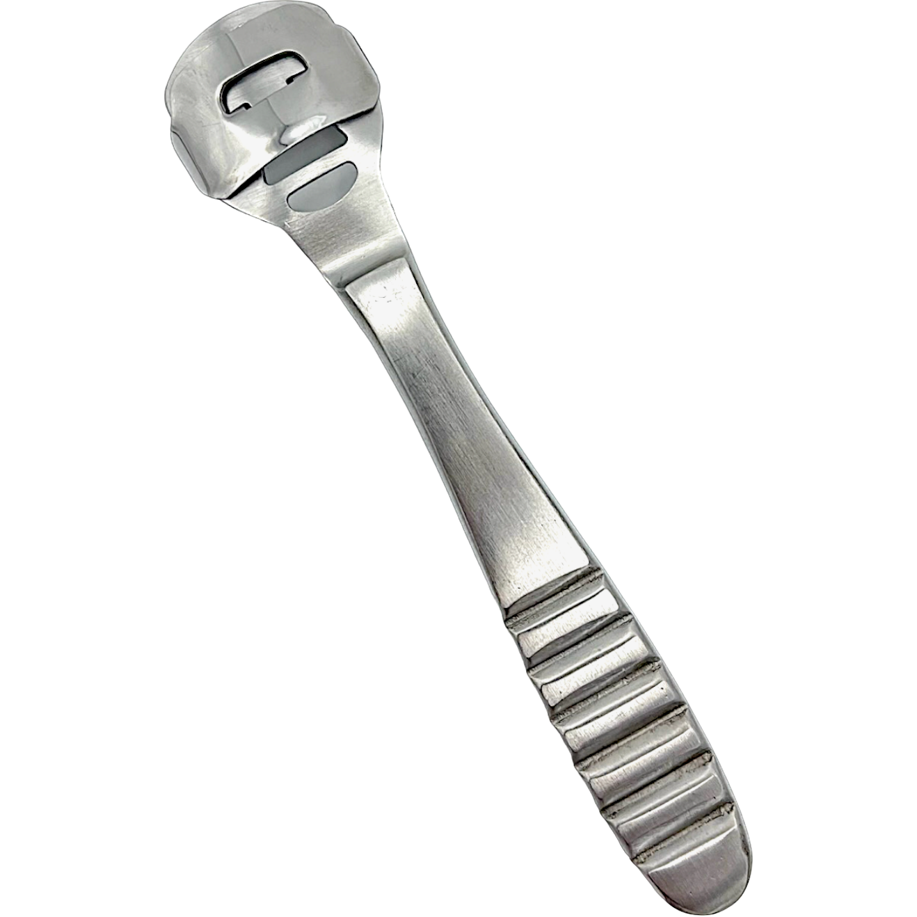 Dural Callus Cutter SE-203 3oz