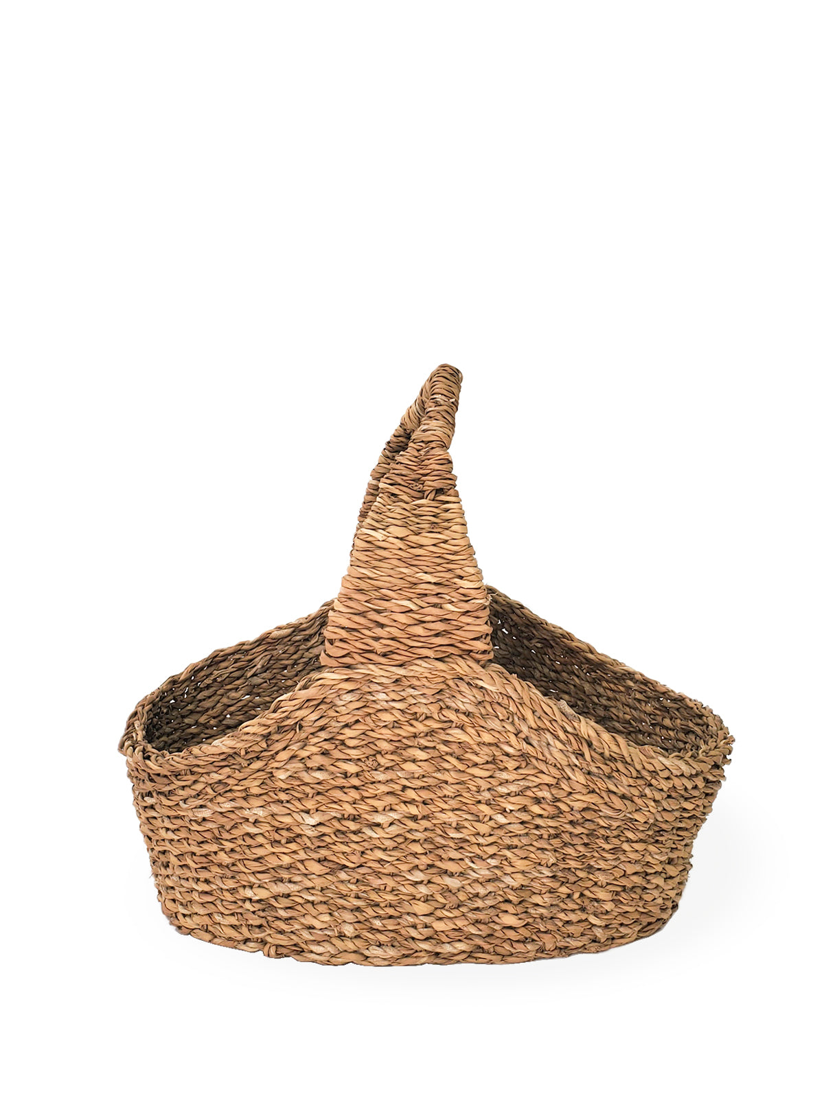 Savar Picnic Basket