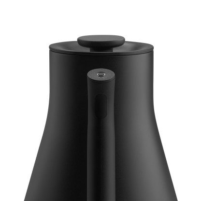 Corvo EKG Pro Electric Kettle