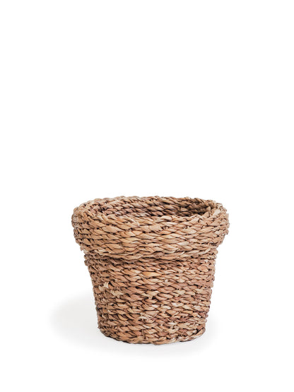 Savar Nesting Plant Basket