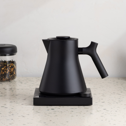 Corvo EKG Pro Electric Kettle