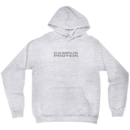 Progress Hoodie