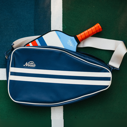 Pickleball Sling Bag