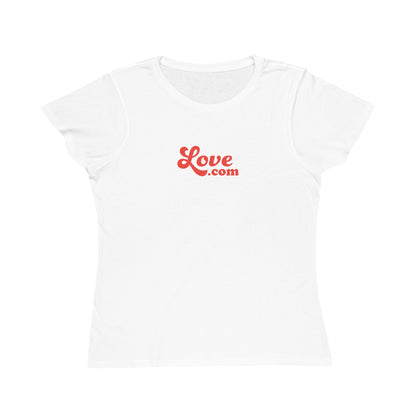 Organic Women's Classic T-Shirt