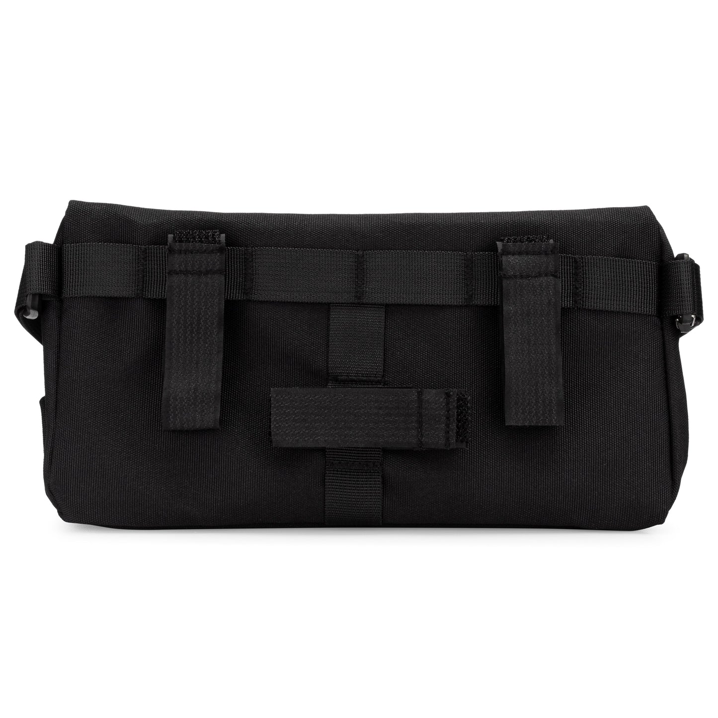 Smoky Mountains Bike Handlebar Bag