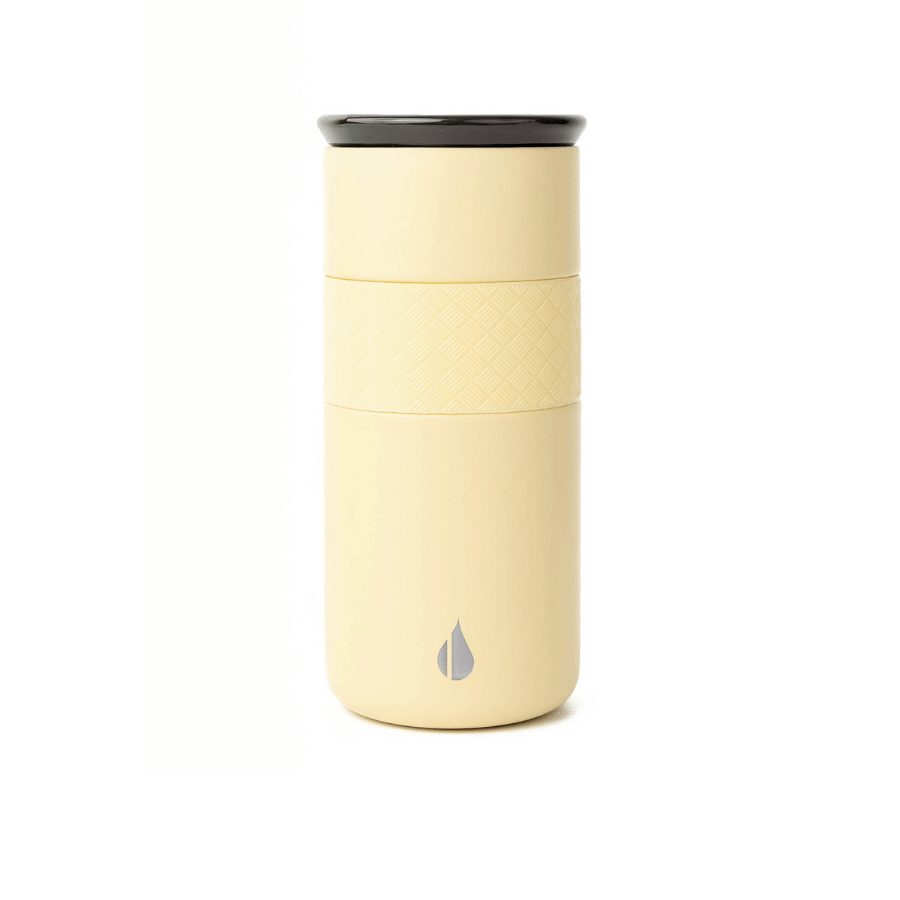 Artisan 16oz Tumbler - Sand