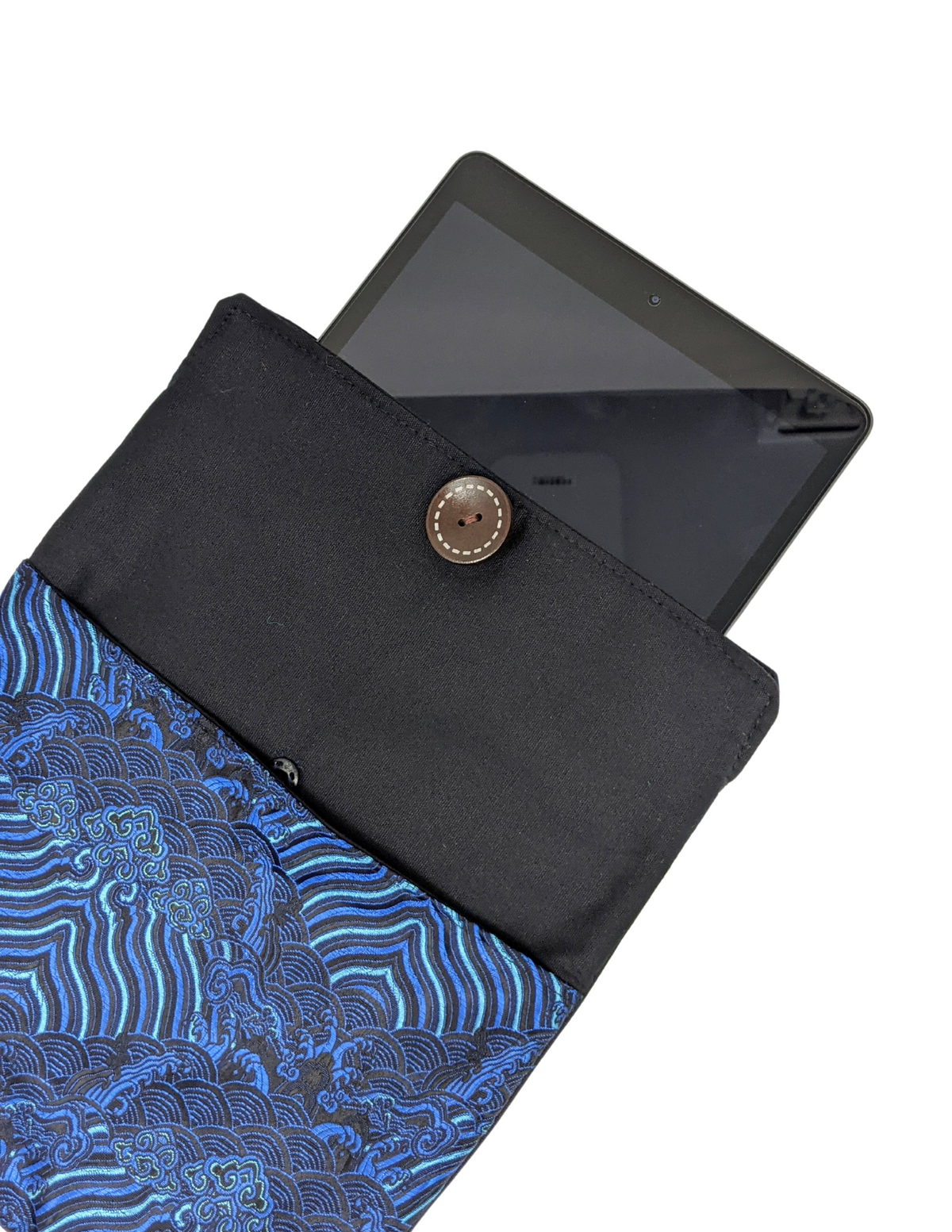 NORBOO | Tablet Sleeve