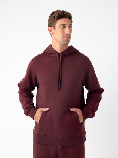 Men's CityScape Hoodie