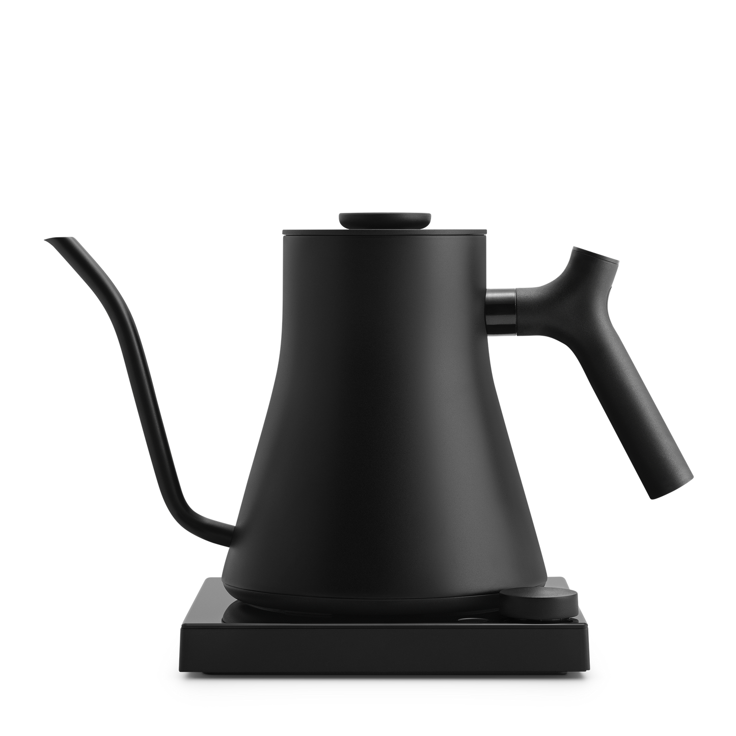 Stagg EKG Pro Electric Kettle | Studio Edition