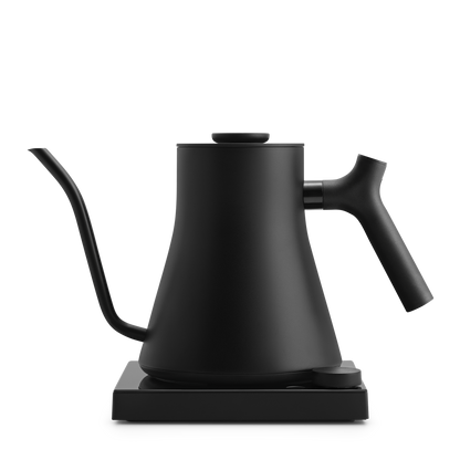 Stagg EKG Pro Electric Kettle | Studio Edition