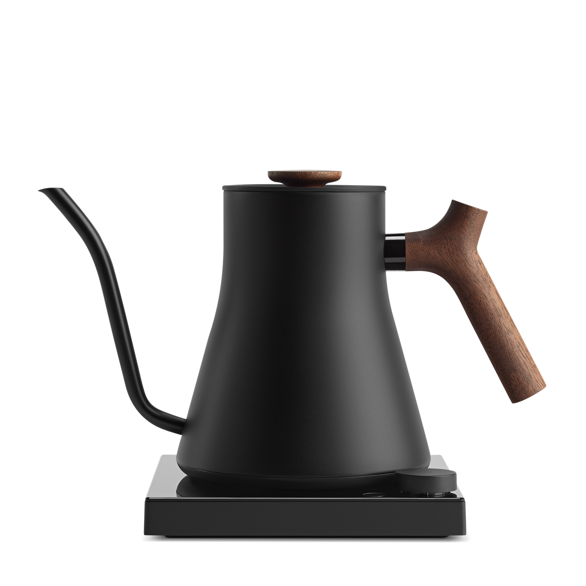 Stagg EKG Pro Electric Kettle | Studio Edition