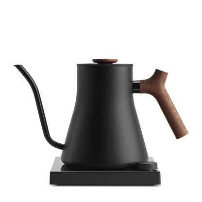 Stagg EKG Pro Electric Kettle | Studio Edition