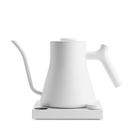 Stagg EKG Pro Electric Kettle