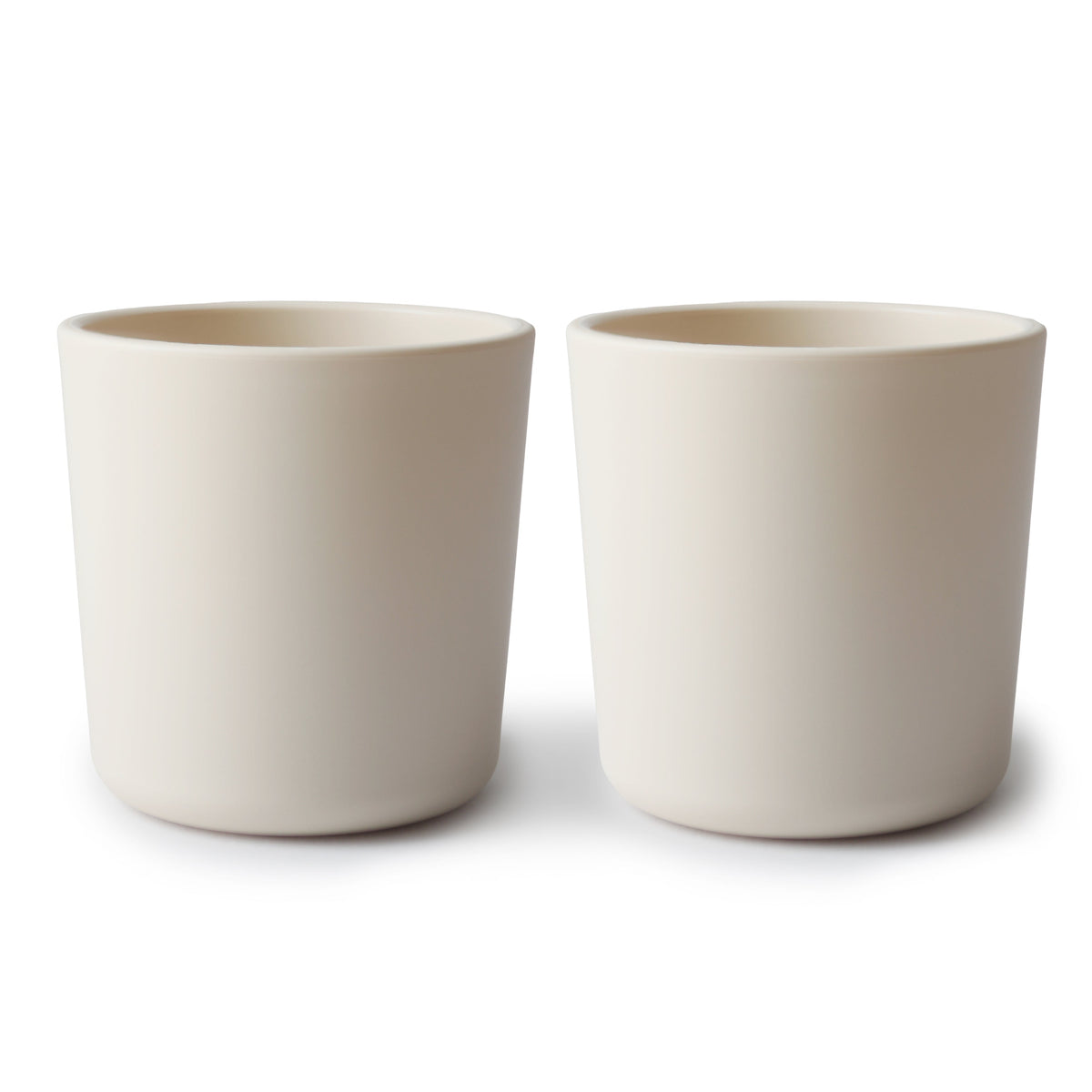 Dinnerware Cup, Set of 2