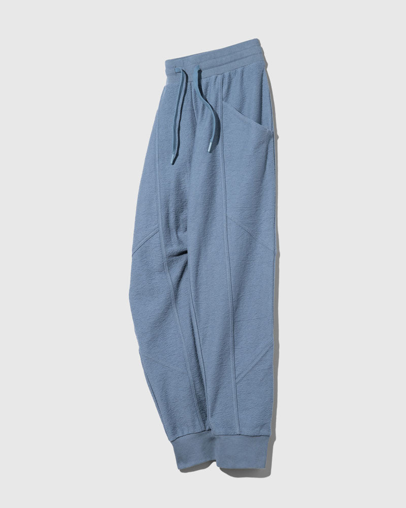 EcoKnit™ Seamed Sweatpant by United By Blue