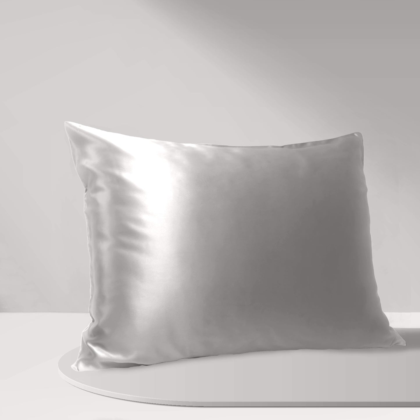 Luxury Mulberry Silk Pillowcase (25 momme)