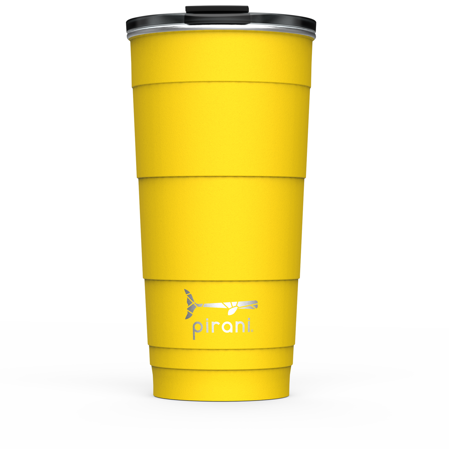 26oz Insulated Stackable Tumbler