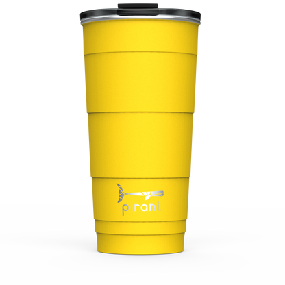 26oz Insulated Stackable Tumbler