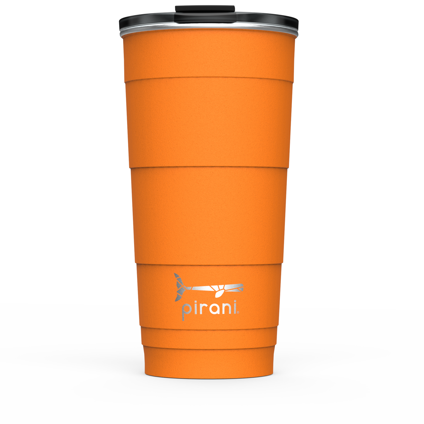 26oz Insulated Stackable Tumbler