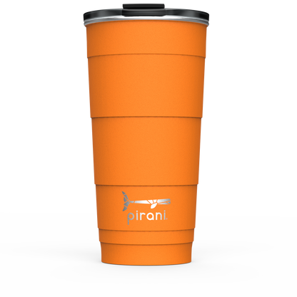 26oz Insulated Stackable Tumbler