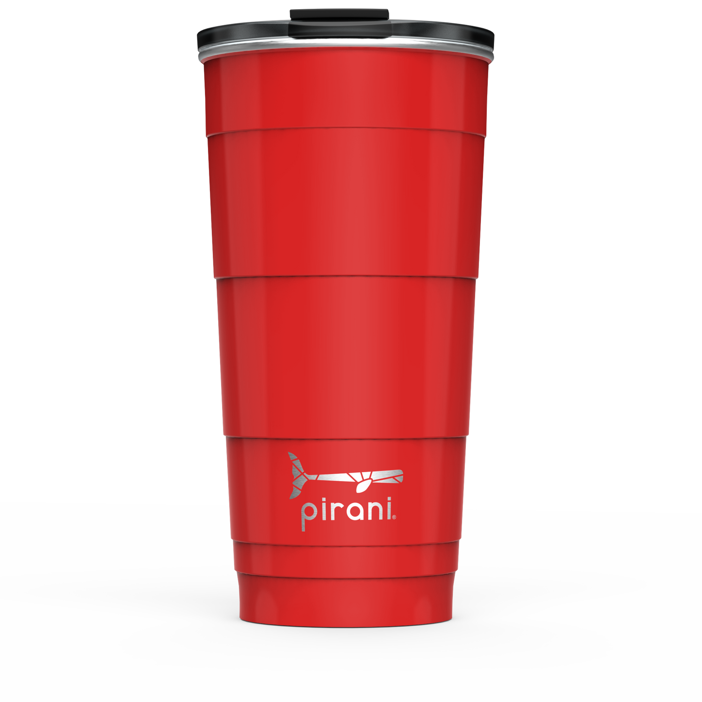 26oz Insulated Stackable Tumbler