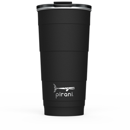 26oz Insulated Stackable Tumbler