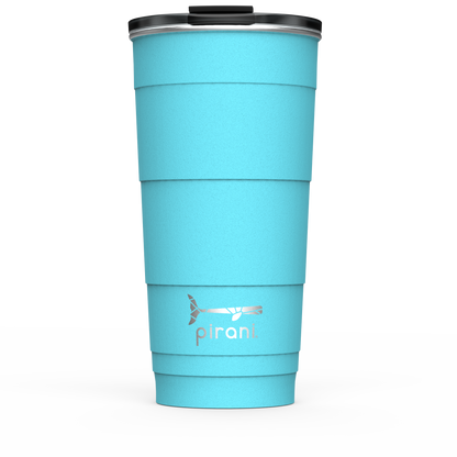 26oz Insulated Stackable Tumbler