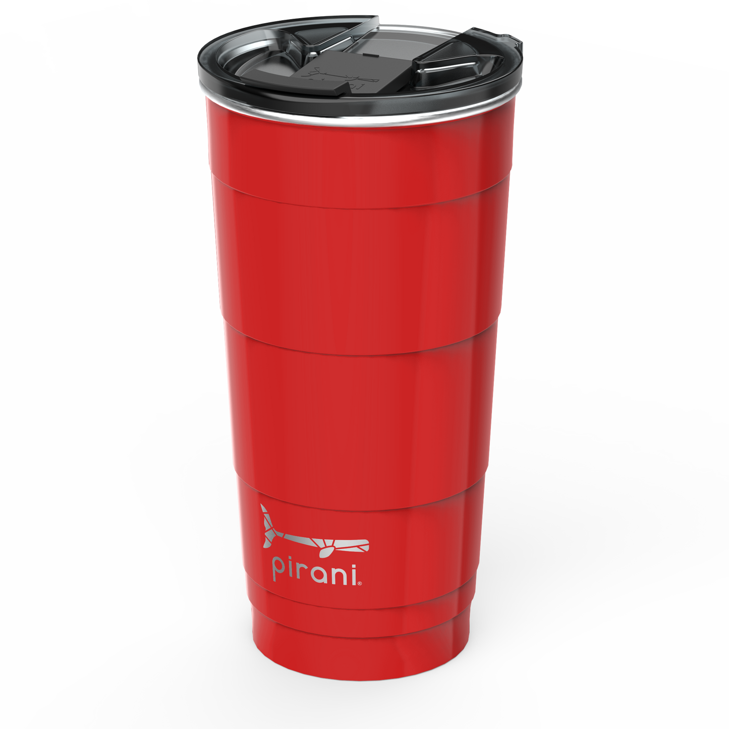 26oz Insulated Stackable Tumbler