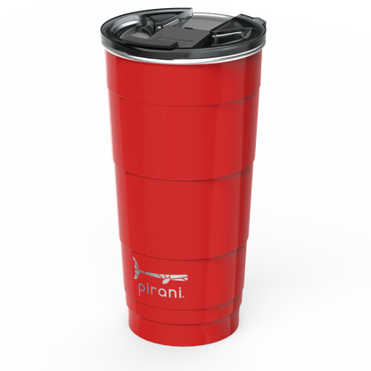 26oz Insulated Stackable Tumbler