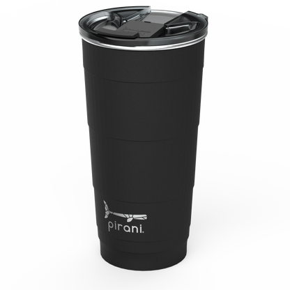 26oz Insulated Stackable Tumbler