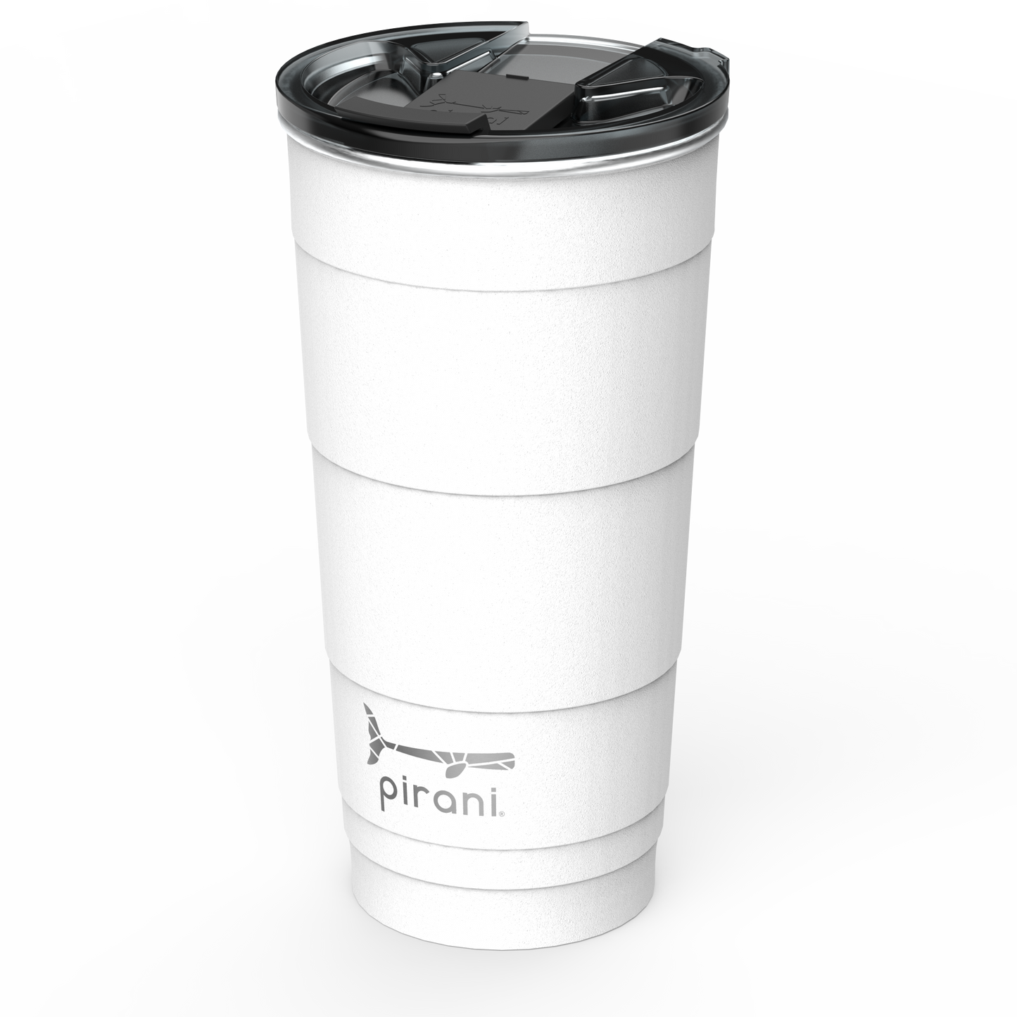 26oz Insulated Stackable Tumbler