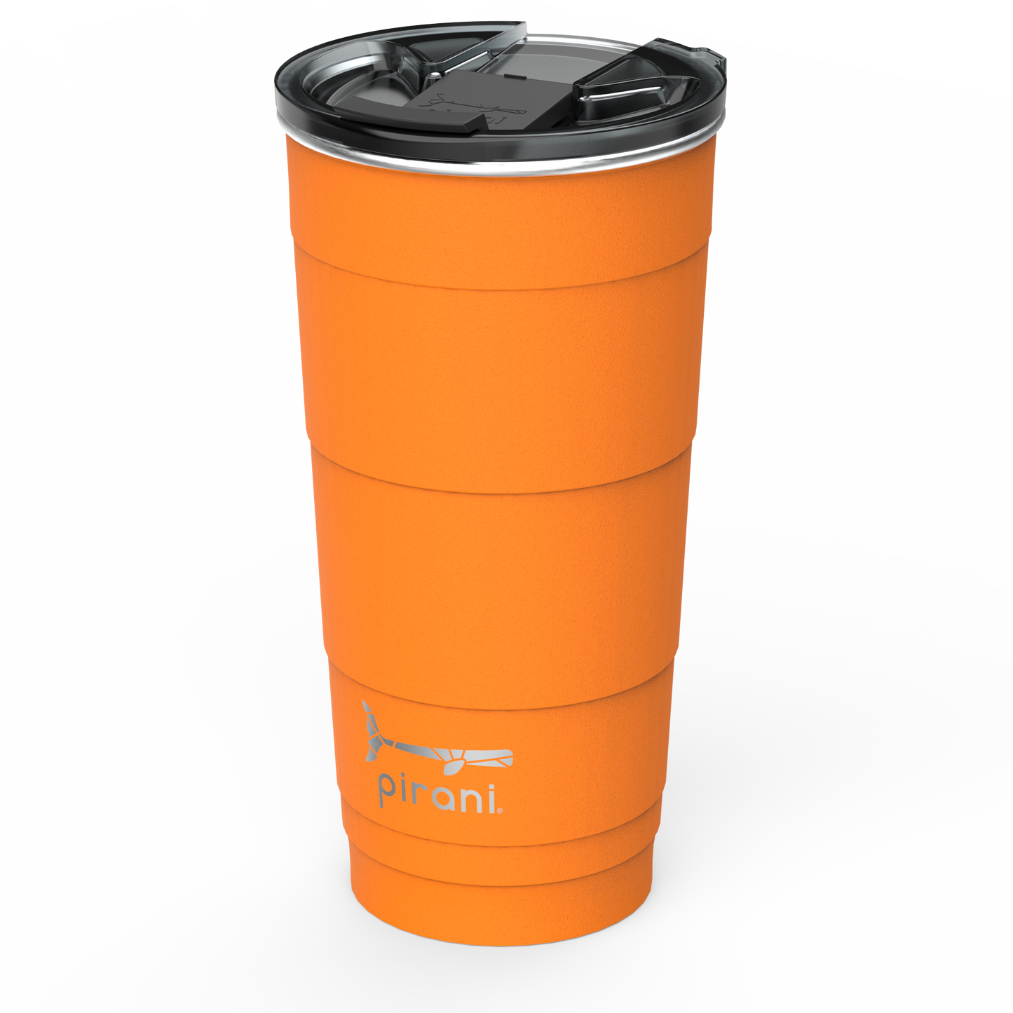 26oz Insulated Stackable Tumbler