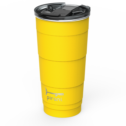 26oz Insulated Stackable Tumbler