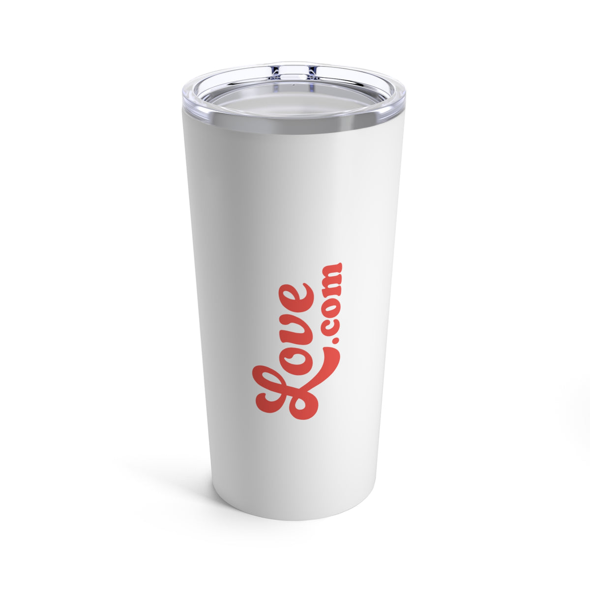 Tumbler 20oz