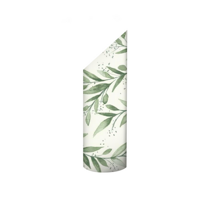 Olive Homi Tube by Mache