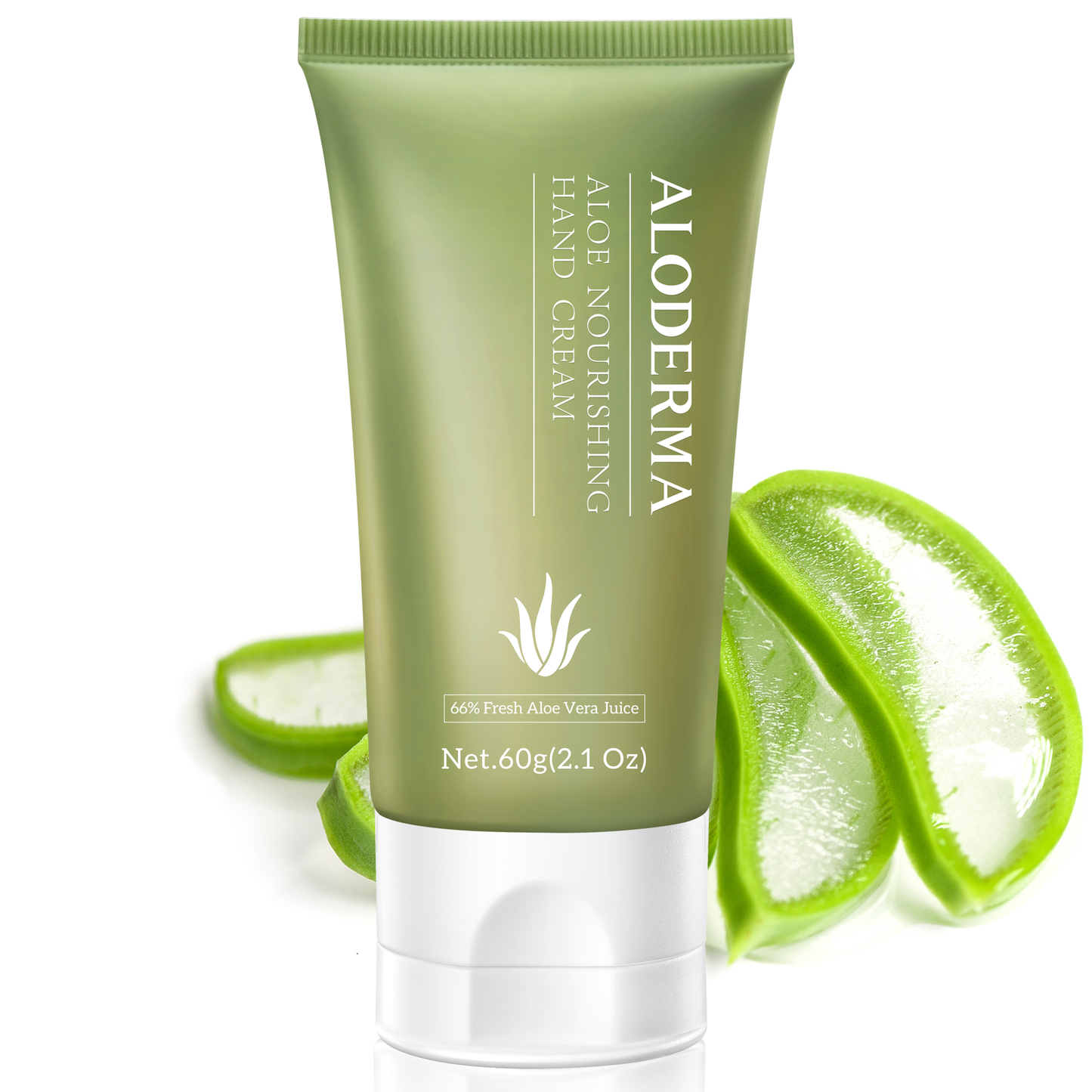 Ultimate Aloe Hydrating Set