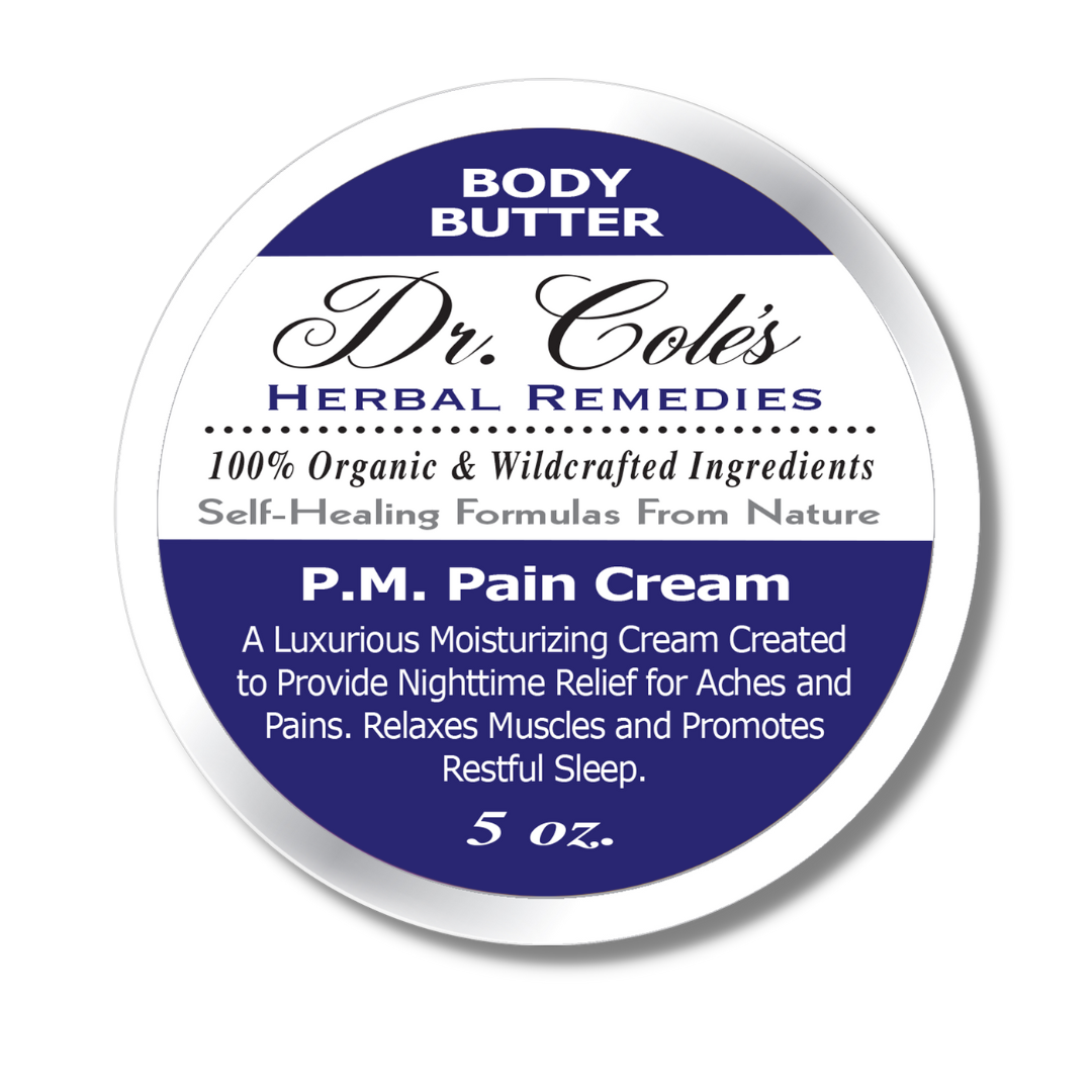 #30 - Ultimate Pain Relief Support