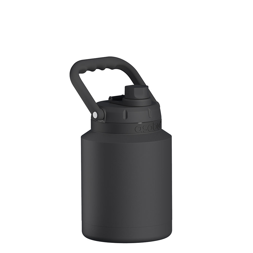 Black Mini Jug by ASOBU®