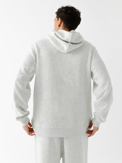 Men's CityScape Hoodie