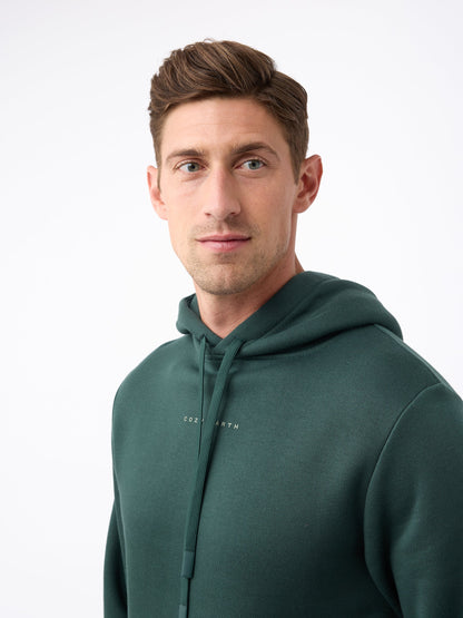 Men's CityScape Hoodie