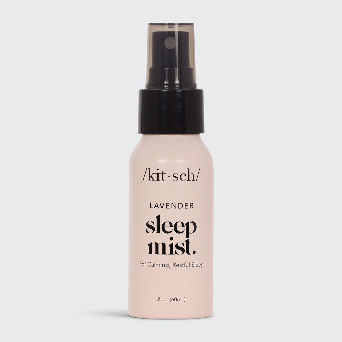 Sleep Mist - Lavender