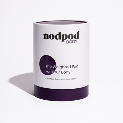 Nodpod BODY