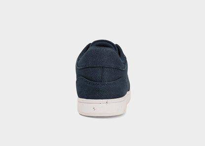 Seeker for Women Navy Blue