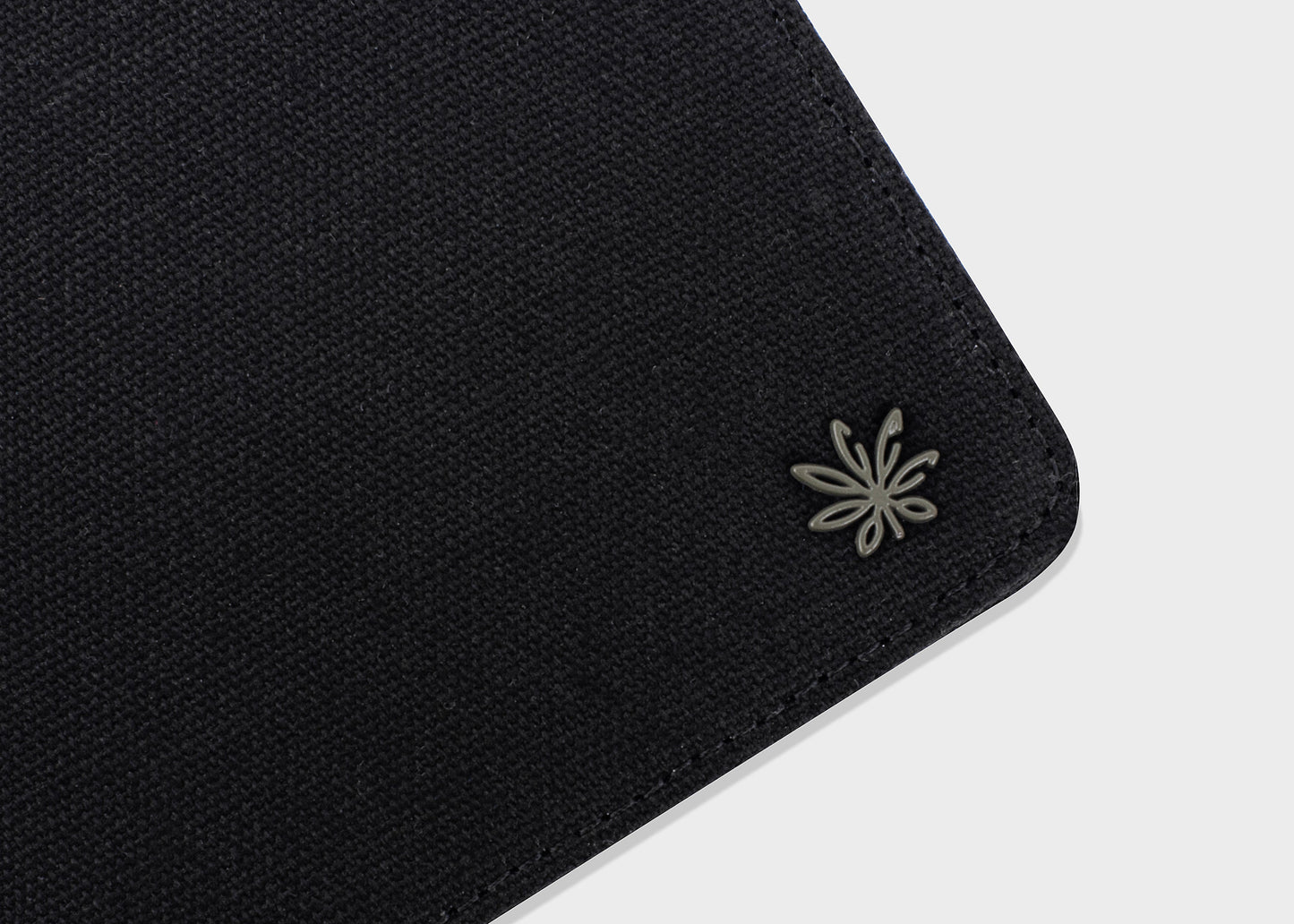 Stealth Hemp Wallet