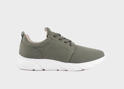 Explorer V2 for Women Dark Green