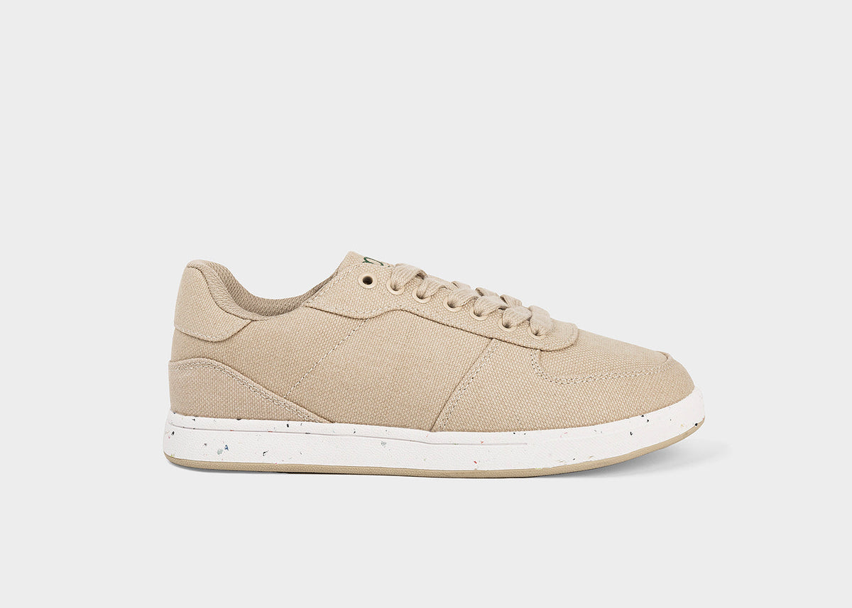 Seeker for Women All Beige