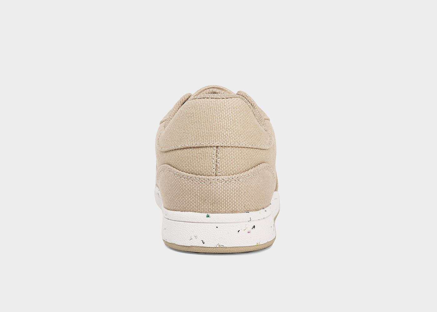 Seeker for Women All Beige