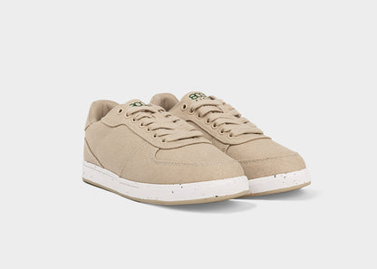 Seeker for Women All Beige